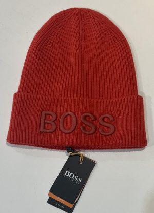 BEANIES