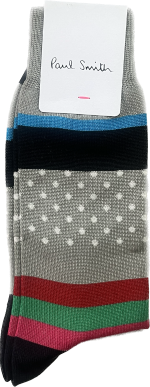 SOCKS